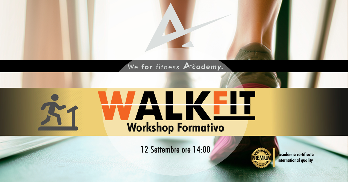 link-walk